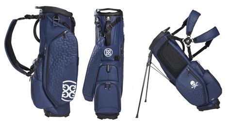 G/FORE Golf Bags .